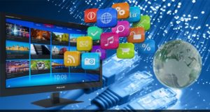 Phébé: l’incroyable frilosité de la génération Internet