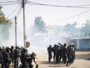 Mali: de quoi a peur le pouvoir?