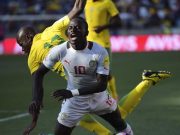 Mondial 2018: sale temps pour les «grands»!
