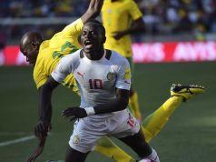 Mondial 2018: sale temps pour les «grands»!