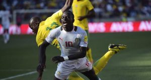 Mondial 2018: sale temps pour les «grands»!