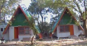Burkina: le campement du parc d’Arly cible d’une attaque le 1er juillet