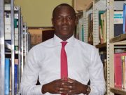 Dévolution des fonctions de Président du Faso au Lieutenant-colonel Damiba: « Une catastrophe Constitutionnelle »