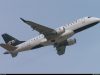 Air Burkina: vol spécial entre Ouaga et Abidjan le 17 juillet