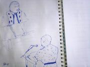 Putsch manqué de 2015: «On m’a mis dans le cortège du général pour avoir l’œil sur moi» (l’adjudant Kambou)