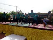 Ecole Karmen Kizito: une journée pour magnifier l’excellence
