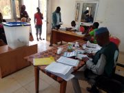 Présidentielle malienne à Ouaga: la carte électorale, principal document de vote