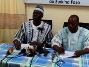Vote des Burkinabè de l’étranger : l’opposition politique pour le maintien de la carte consulaire comme document autorisé