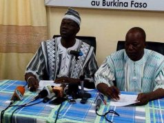 Vote des Burkinabè de l’étranger : l’opposition politique pour le maintien de la carte consulaire comme document autorisé