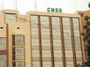 Recrutement à la CNSS: « Cette situation cache bien des arrangements » (Coalition Ditanyè)