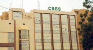 Recrutement à polémique à la CNSS : le directeur des Ressources humaines relevé de ses fonctions