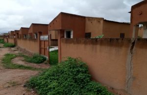Cité non-viabilisée à Bassinko: des bénéficiaires donnent de la voix