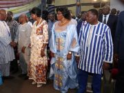 Conférence des Ambassadeurs et Consuls généraux du Burkina: les diplomates s’outillent pour mieux accompagner le PNDES