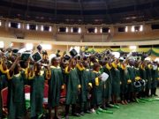 Formateur d’employeurs, IAM Ouaga met le turbo