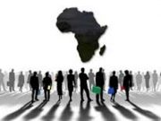 Afrique : comment booster l’entrepreneuriat?