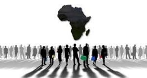 Les entreprises africaines doivent se former au risque de perdre leur compétitivité sur le marché mondial