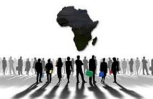 Afrique : comment booster l’entrepreneuriat?