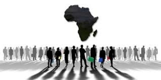 Entreprises africaines