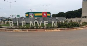Togo: 3 sommets, une intégration