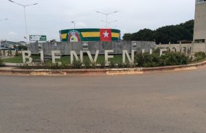 Togo: 3 sommets, une intégration