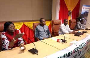 Le Burkina, « potentiel exportateur d’énergie renouvelable » dans la sous-région