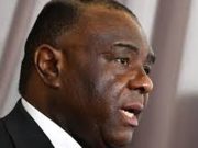 Elections en Afrique: Bemba et Katumbi inquiètent, le Mali et le Zimbabwe dans la crainte