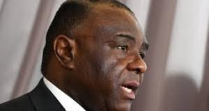 Elections en Afrique: Bemba et Katumbi inquiètent, le Mali et le Zimbabwe dans la crainte
