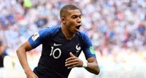 Mondial 2018: la hiérarchie respectée pour les quarts