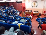 Burkina Faso: la démocratie entre phobie et exclusion