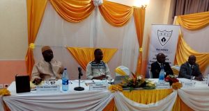 Menace sécuritaire au Burkina: les hommes d’affaires «affairés»