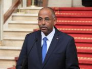 Côte d’Ivoire: Alassane Ouattara dissout le gouvernement
