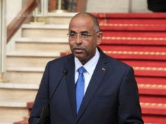Côte d’Ivoire: Alassane Ouattara dissout le gouvernement