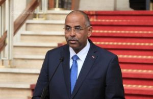 Côte d’Ivoire: l’ancien Premier ministre Patrick Achi nommé ministre d’Etat, conseiller spécial à la présidence