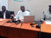 Vote des Burkinabè de l’extérieur en 2020: un mouvement de la Diaspora se dit « confiant »