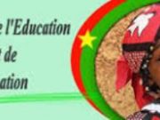 Burkina: L’Union Européenne accompagne le MENA dans la modernisation de l’enseignement franco-arabe
