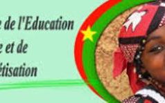 Burkina: L’Union Européenne accompagne le MENA dans la modernisation de l’enseignement franco-arabe
