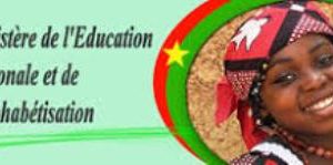 Burkina: L’Union Européenne accompagne le MENA dans la modernisation de l’enseignement franco-arabe
