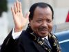 Papa Biya est rentré à la maison!