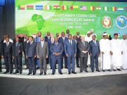 CEDEAO : est-ce trop tard pour lancer l’Eco en 2020 ?