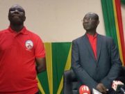 Burkina: le Pr Loada lance le Mouvement Tengembilum Tamassira