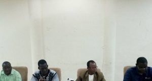 Opération de retrait des personnes en situation de rue : un syndicat dénonce « une cabale »