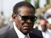 Guinée Equatoriale: amnistie totale ou piège infaillible pour opposants?