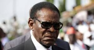 Guinée Equatoriale: amnistie totale ou piège infaillible pour opposants?