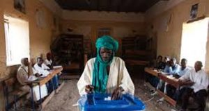 Mali: menaces sur la présidentielle!