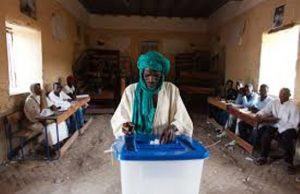 Mali: menaces sur la présidentielle!