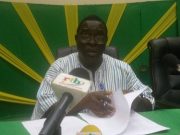 Corruption au Burkina: la Police municipale, la Douane et la direction des Transports épinglées
