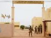 Gourma : la Force Conjointe du G5 Sahel maintient la pression sur les groupes armés terroristes