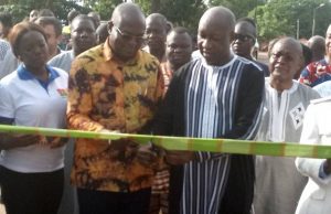 Réhabilitation de la voie Burkina Faso-Côte d’Ivoire : l’intégration sous régionale en marche