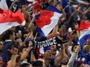 Mondial 2018: l’histoire va-t-elle se répéter pour les Bleus?