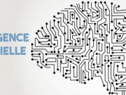 Intelligence artificielle et révolution numérique : les deux atouts majeurs de l’émancipation africaine